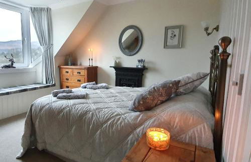 Ben Ledi View - Photo 2