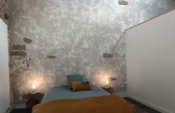 Le Pas du Loup - Photo 17