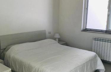 La casa sul lago - Foto 34