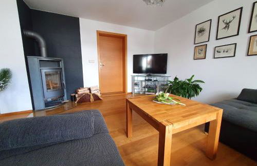 Ferienwohnungen Trute - Foto 21