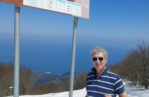 Tsagkarada Country Estate with Pool - Foto 36