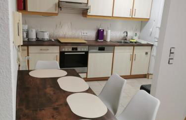 Wohnung Jamie - Foto 7