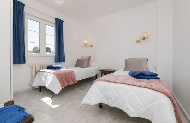 Los Jandalos in El Puerto de Santa Maria - Foto 22