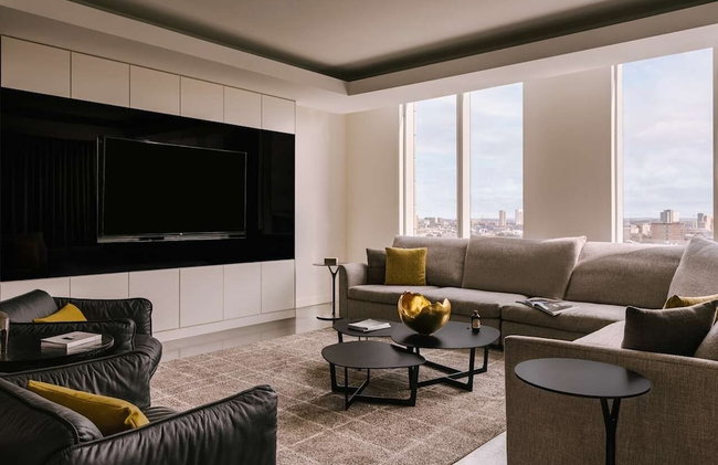 Kasa Boston at Fenway - Foto 5