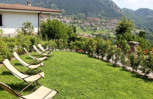 Apartment La Tartufaia-7 by Interhome - Foto 19