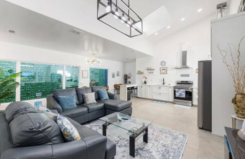 3BR lovely Townhouse in McAllen - Foto 8