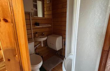 Hello Kurpie - Foto 15