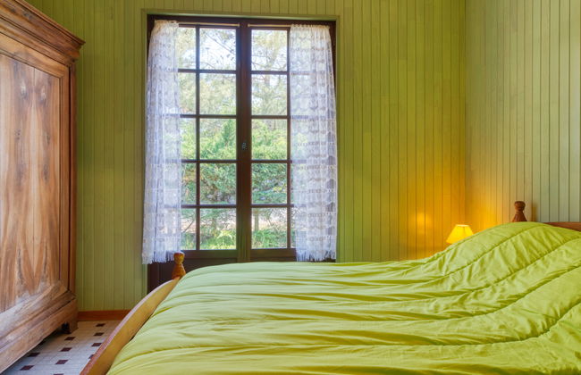 La Côte d'Argent - Foto 9