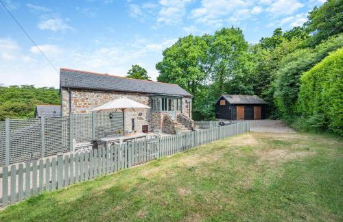 3 Bed in Bodmin oc-p00437 - Foto 30