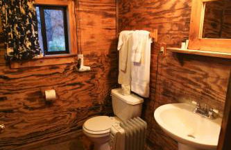 Grand Canyon Western Ranch - Foto 69