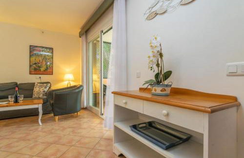 Barca Trencada - Foto 16