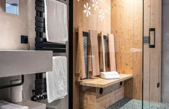 Mountain Lodge Margit - Photo 4