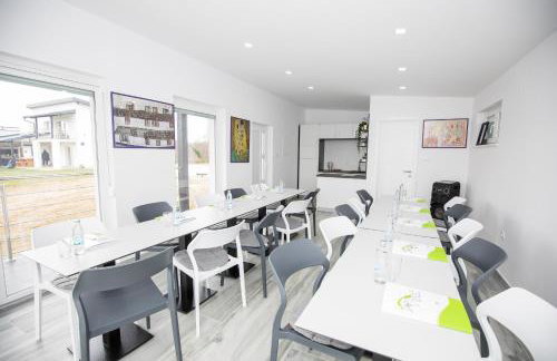 Kuće za odmor -Japin breg - Foto 30