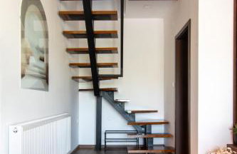 Guest House ANA - Photo 10