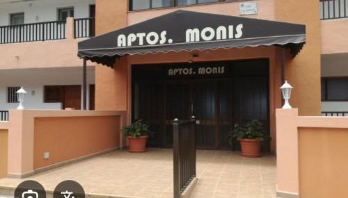 MONIS Horizonte Del Mar 2 - Foto 2