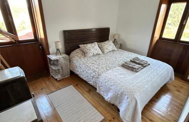 Casa Daniel - Foto 17