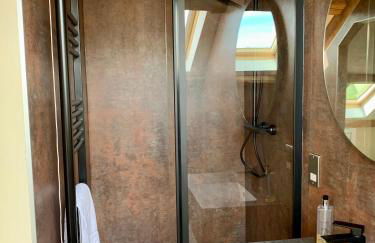 Large Country Farmhouse - Foto 19