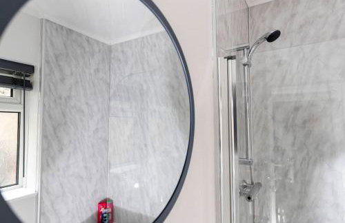 The Normanby! - Photo 6