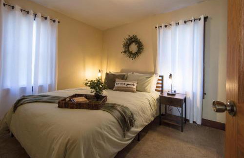 Wayfarer Inn - Foto 5