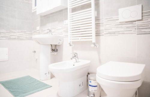 045b - Villetta Moderna 02-24E con VASCA IDROMASSAGGIO in giardino, solo 15 minuti da Mare e Spiaggia - Posto Auto GRATUITO - Foto 33