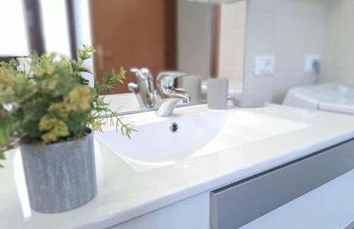 Stone House - Foto 7