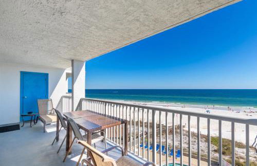 Romar Tower Beachfront Condos - Foto 118