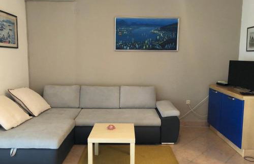 Apartment Nika - Foto 11