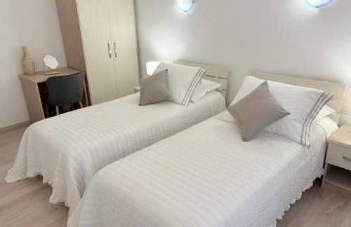 Apartment Anđelina, Split - Foto 63