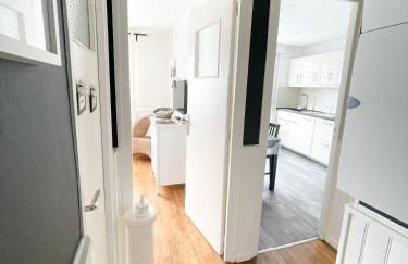 La Capitainerie - Foto 14