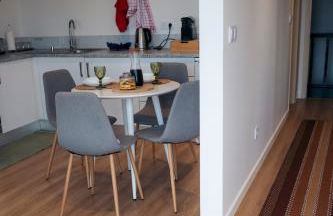 Vivenda Silva - Foto 34