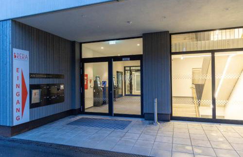 Brera Meckenbeuren-Friedrichshafen - Foto 45