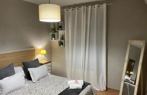 La Casa De Marta - Foto 43