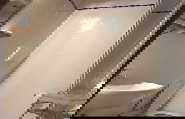 Agriturismo Fattoria Lavacchio - Foto 59