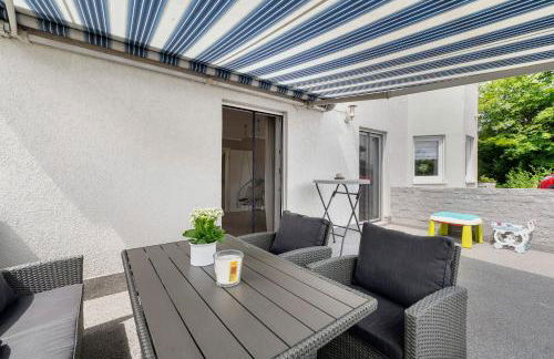 Bella Casa - Foto 28