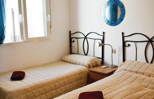 Beautiful Apartment In Sucina With Wifi - Foto 20