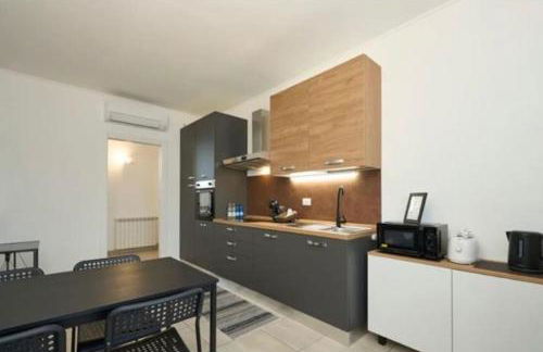 Casa Vittoria Privacy&Relax alle porte di Milano - Foto 10