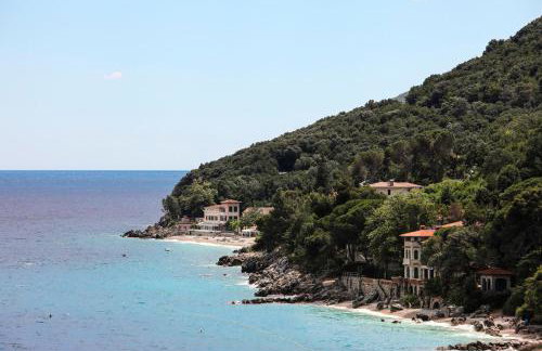 Mošćenice - Foto 43