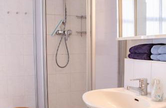 Villa Meeresblick - Foto 39