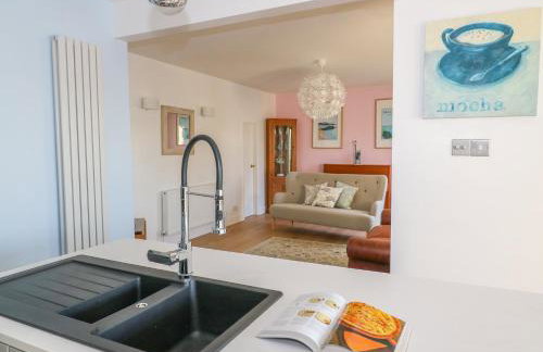 Shady Bowers - Photo 11