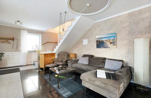 Ferienwohnung Wendtlandt - Foto 18