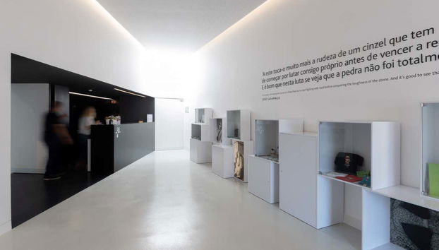 Alla scoperta dell'arte romanica