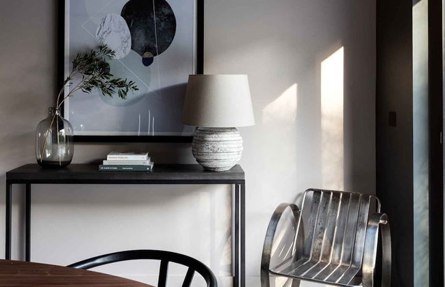 6 Star Unique & Gorgeous Cottage - Bridge Cottage - Foto 2