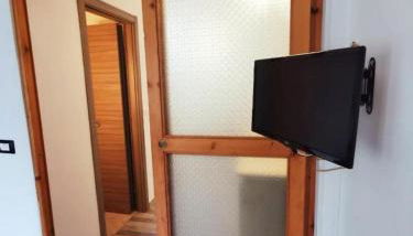 Casa Amorì - Foto 5