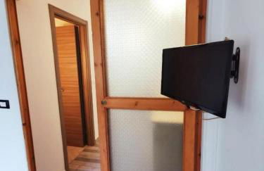 Casa Amorì - Foto 5