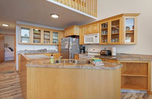 Bear Lake Vacation Station - Photo 12