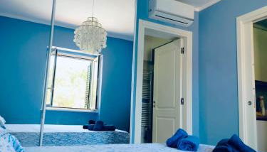 SUITES di LUSSO - LUXURY SUITES Maratea - Foto 4