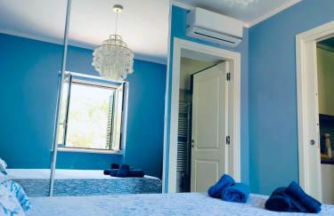 SUITES di LUSSO - LUXURY SUITES Maratea - Foto 4