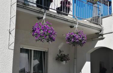 Ferienwohnung-Kiefer - Foto 1