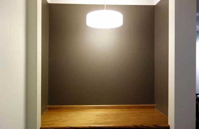 Parakai Springs Lodge - Foto 3