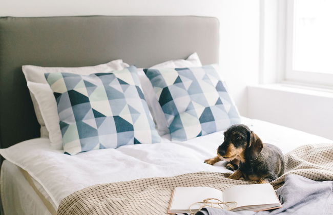 Bättre Boende - Photo 17